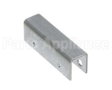 HCT-4174 Turbochef Magnet Bracket, Hhc 2020