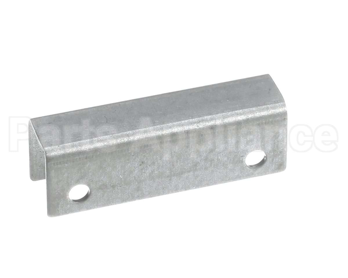 HCT-4174 Turbochef Magnet Bracket, Hhc 2020