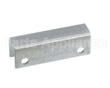 HCT-4174 Turbochef Magnet Bracket, Hhc 2020