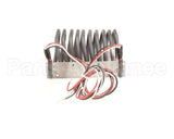 HCT-4258 Turbochef Single Heater