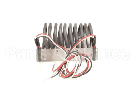 HCT-4258 Turbochef Single Heater