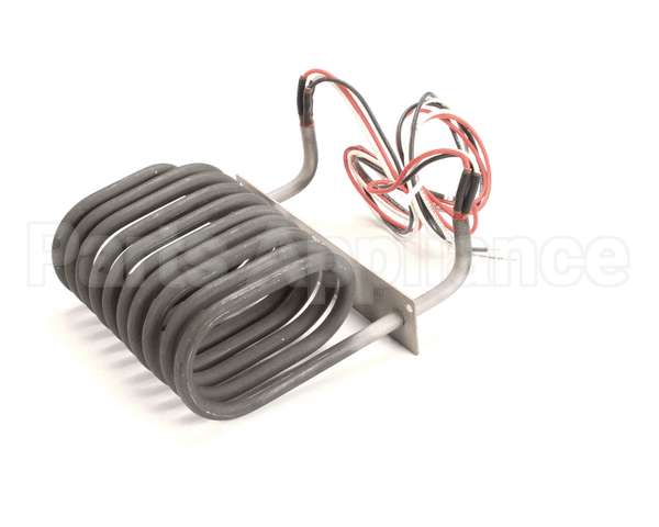 HCT-4258 Turbochef Single Heater