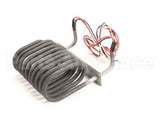 HCT-4258 Turbochef Single Heater