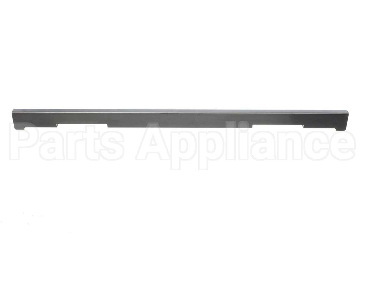 HCT-4277 Turbochef Bracket, Tray, Conveyor End, H