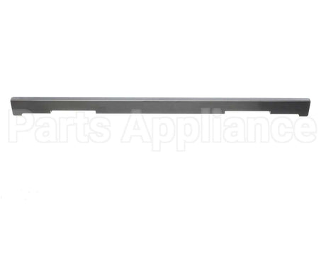 HCT-4277 Turbochef Bracket, Tray, Conveyor End, H