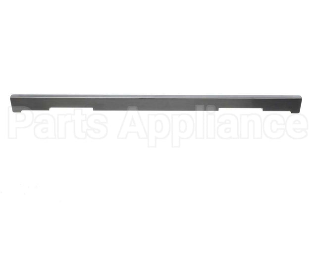 HCT-4277 Turbochef Bracket, Tray, Conveyor End, H