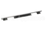 HCT-4277 Turbochef Bracket, Tray, Conveyor End, H