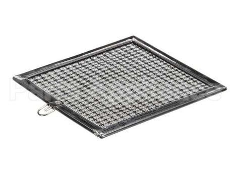 HCT-4320 Turbochef Filter, Air, Heavy-Duty, Hhc O