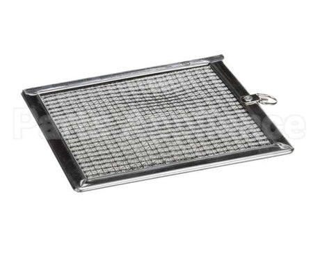HCT-4320 Turbochef Filter, Air, Heavy-Duty, Hhc O