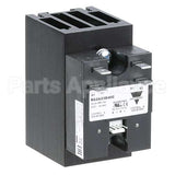 HCT-4354 Compatible Turbo Chef Relay, Solid State - Dual