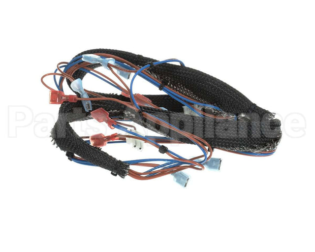 HCT-4386-1 Turbochef Harness, Hct, Main Line Voltag