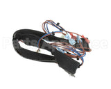 HCT-4386-1 Turbochef Harness, Hct, Main Line Voltag
