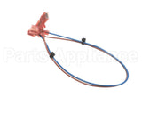 HCT-4386-6 Turbochef Harness, Hct, Main Line Voltage