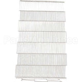 HCT3023 Compatible Turbo Chef Service Kit Hhc 2020 Con Veyor