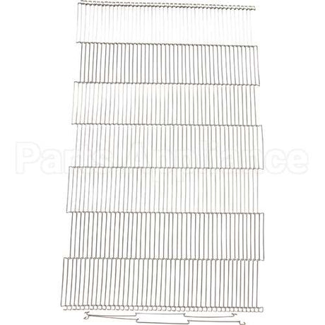 HCT3023 Compatible Turbo Chef Service Kit Hhc 2020 Con Veyor