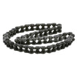 HCT4143 Compatible Turbo Chef Chain