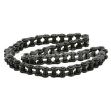 HCT4143 Compatible Turbo Chef Chain
