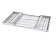 HCW-3009 Turbochef Service Kit, Hcw 2620, Single