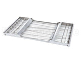 HCW-3009 Turbochef Service Kit, Hcw 2620, Single