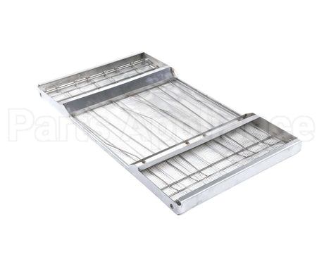 HCW-3009 Turbochef Service Kit, Hcw 2620, Single