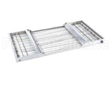HCW-3009 Turbochef Service Kit, Hcw 2620, Single