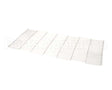 HCW-3023 Turbochef Service Kit,Hhc 2620, Conveyor