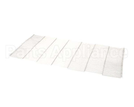 HCW-3023 Turbochef Service Kit,Hhc 2620, Conveyor