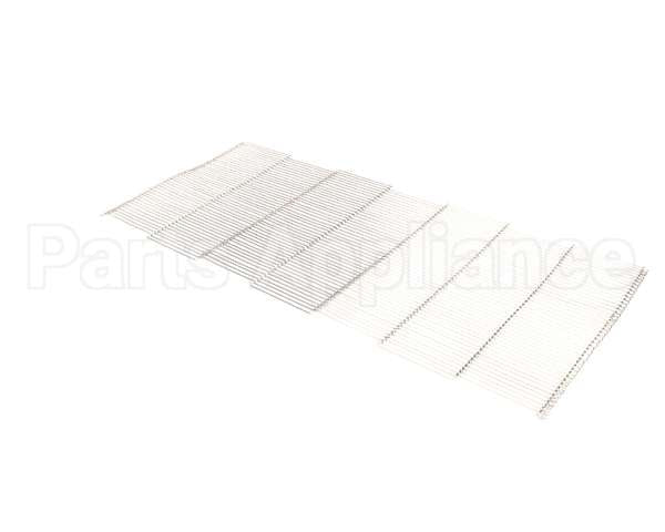 HCW-3023 Turbochef Service Kit,Hhc 2620, Conveyor