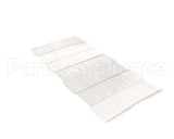 HCW-3023 Turbochef Service Kit,Hhc 2620, Conveyor