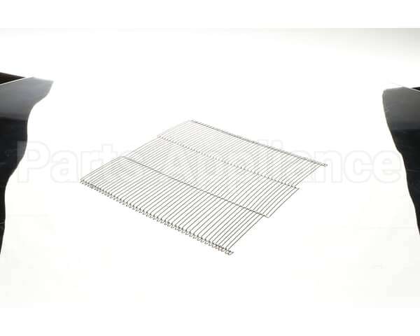 HCW-3024 Turbochef Service Kit, Hhc 2620, Conveyor Belt, 12