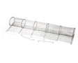 HCW-3025 Turbochef Service Kit, Hhc 2620, Conveyer Belt, 17