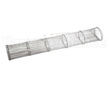 HCW-3025 Turbochef Service Kit, Hhc 2620, Conveyer Belt, 17