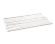 HCW-3026 Turbochef Service Kit, Hhc 2620, Conveyer Belt, 8