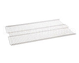 HCW-3026 Turbochef Service Kit, Hhc 2620, Conveyer Belt, 8