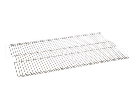 HCW-3026 Turbochef Service Kit, Hhc 2620, Conveyer Belt, 8