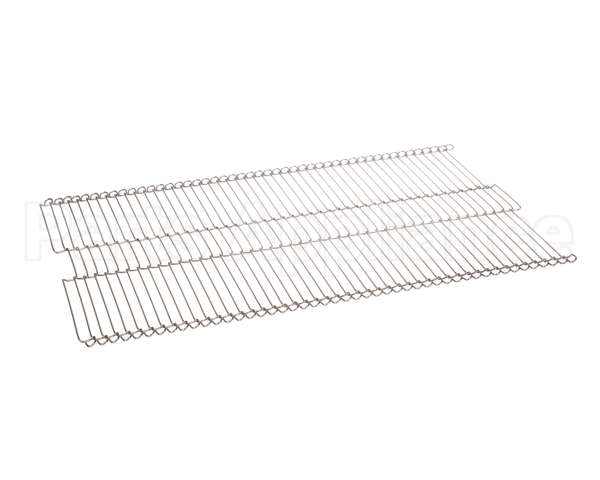 HCW-3026 Turbochef Service Kit, Hhc 2620, Conveyer Belt, 8
