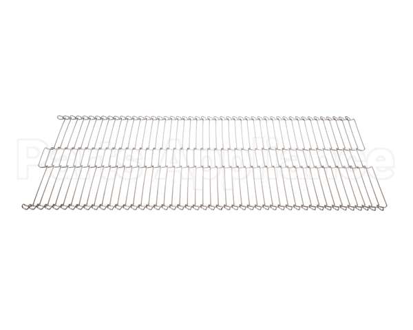 HCW-3026 Turbochef Service Kit, Hhc 2620, Conveyer Belt, 8