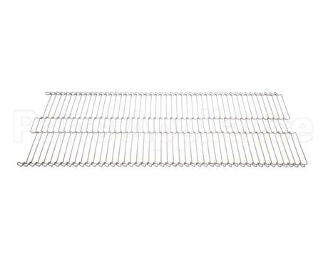 HCW-3026 Turbochef Service Kit, Hhc 2620, Conveyer Belt, 8