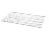 HCW-3026 Turbochef Service Kit, Hhc 2620, Conveyer Belt, 8