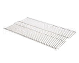 HCW-3026 Turbochef Service Kit, Hhc 2620, Conveyer Belt, 8