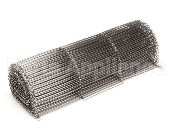 HCW-3028 Turbochef Service Kit, Full Conveyer Belt, 12.5 X