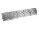 HCW-3029 Turbochef Service Kit, Full Conveyer Belt, 17 X 8F