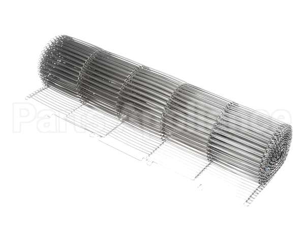 HCW-3029 Turbochef Service Kit, Full Conveyer Belt, 17 X 8F