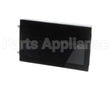 HCW-3036 Turbochef Display