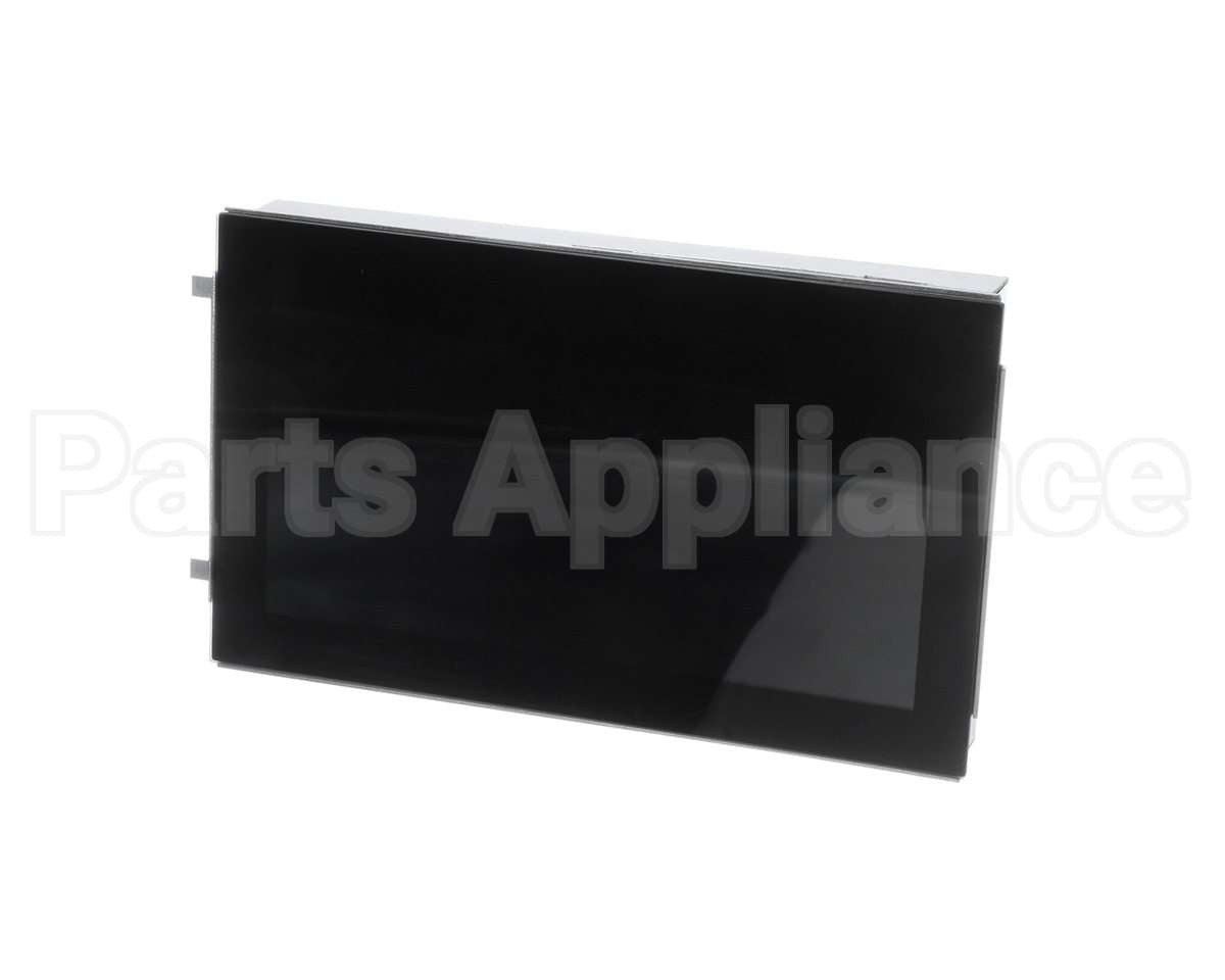 HCW-3036 Turbochef Display