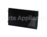 HCW-3036 Turbochef Display