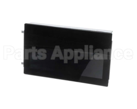 HCW-3036 Turbochef Display