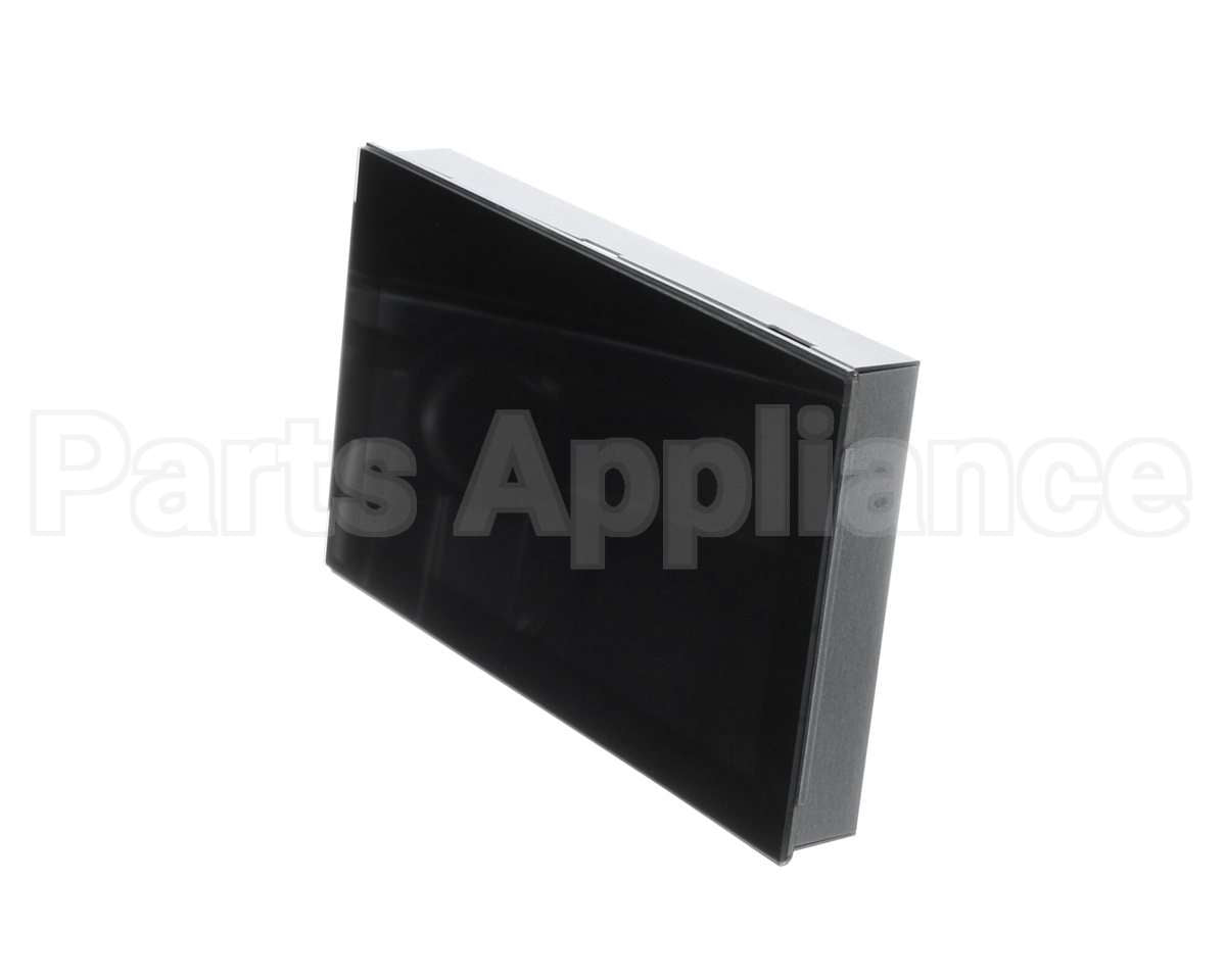HCW-3036 Turbochef Display