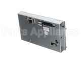 HCW-3036 Turbochef Display