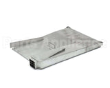 HCW-4020 Turbochef Plenum Assembly